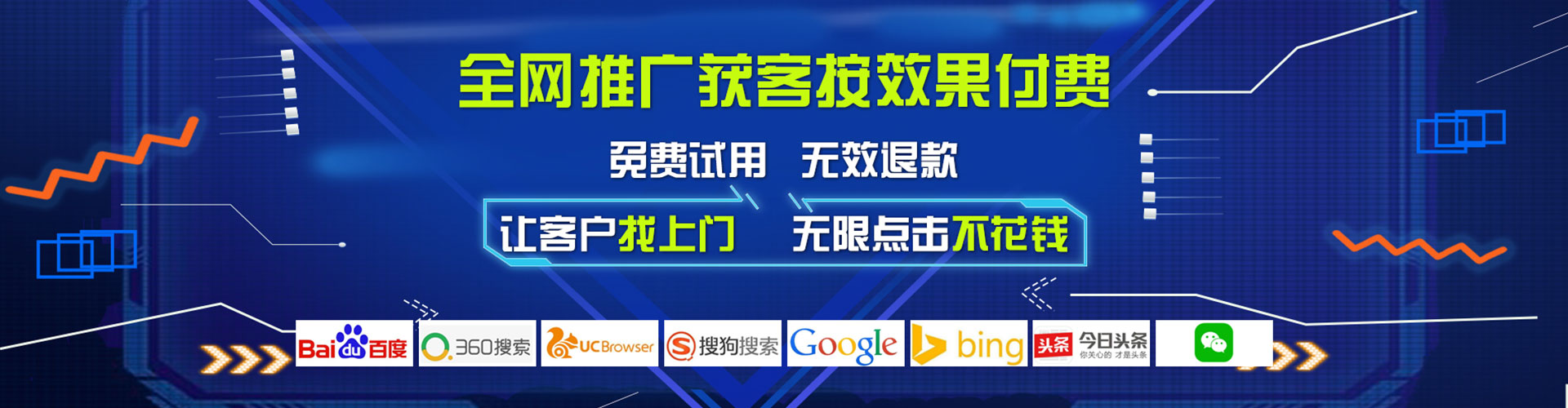 义马百度推广排名